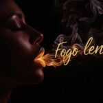 Fogo Lento: When a Live Moment Becomes Timeless Magic
