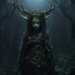 “Waldmeisterchen” de Beatém: Um Doce Veneno de Metal Sinfónico e Letras em Alemão