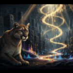 Spotify-Strategien im Realitätscheck