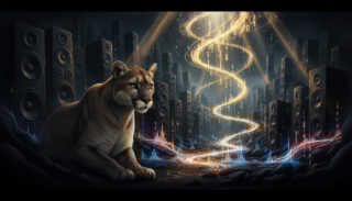 Spotify-Strategien im Realitätscheck